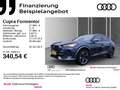 CUPRA Formentor 1.5 TSI DSG *MATRIX*BEATS*NAV+*ACC* Grau - thumbnail 1