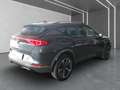 CUPRA Formentor 1.5 TSI DSG *MATRIX*BEATS*NAV+*ACC* Grau - thumbnail 2
