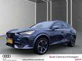 CUPRA Formentor 1.5 TSI DSG *MATRIX*BEATS*NAV+*ACC* Grau - thumbnail 2