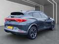 CUPRA Formentor 1.5 TSI DSG *MATRIX*BEATS*NAV+*ACC* Grau - thumbnail 6