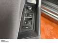 Volkswagen T-Roc VW Life 1.0 TSI - Apple CarPlay & Android LED  SHZ Grau - thumbnail 9