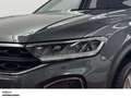 Volkswagen T-Roc VW Life 1.0 TSI - Apple CarPlay & Android LED  SHZ Grau - thumbnail 4