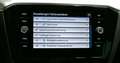 Volkswagen Passat Variant 2.0 TDI *R-Line*AHK*IQ.LIGHT* Weiß - thumbnail 24
