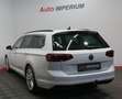 Volkswagen Passat Variant 2.0 TDI *R-Line*AHK*IQ.LIGHT* Weiß - thumbnail 6