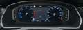 Volkswagen Passat Variant 2.0 TDI *R-Line*AHK*IQ.LIGHT* Weiß - thumbnail 13