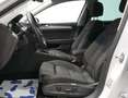 Volkswagen Passat Variant 2.0 TDI *R-Line*AHK*IQ.LIGHT* Weiß - thumbnail 8