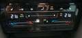 Volkswagen Passat Variant 2.0 TDI *R-Line*AHK*IQ.LIGHT* Weiß - thumbnail 25