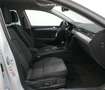 Volkswagen Passat Variant 2.0 TDI *R-Line*AHK*IQ.LIGHT* Weiß - thumbnail 29