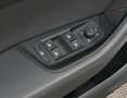 Volkswagen Passat Variant 2.0 TDI *R-Line*AHK*IQ.LIGHT* Weiß - thumbnail 18