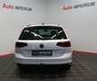 Volkswagen Passat Variant 2.0 TDI *R-Line*AHK*IQ.LIGHT* Weiß - thumbnail 5