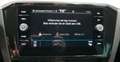 Volkswagen Passat Variant 2.0 TDI *R-Line*AHK*IQ.LIGHT* Weiß - thumbnail 21