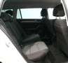 Volkswagen Passat Variant 2.0 TDI *R-Line*AHK*IQ.LIGHT* Weiß - thumbnail 28