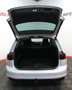 Volkswagen Passat Variant 2.0 TDI *R-Line*AHK*IQ.LIGHT* Weiß - thumbnail 30