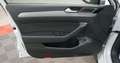 Volkswagen Passat Variant 2.0 TDI *R-Line*AHK*IQ.LIGHT* Weiß - thumbnail 17