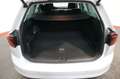 Volkswagen Passat Variant 2.0 TDI *R-Line*AHK*IQ.LIGHT* Weiß - thumbnail 31