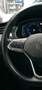 Volkswagen Passat Variant 2.0 TDI *R-Line*AHK*IQ.LIGHT* Weiß - thumbnail 11
