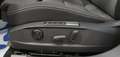 Volkswagen Passat Variant 2.0 TDI *R-Line*AHK*IQ.LIGHT* Weiß - thumbnail 9