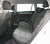 Volkswagen Passat Variant 2.0 TDI *R-Line*AHK*IQ.LIGHT* Weiß - thumbnail 16