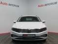 Volkswagen Passat Variant 2.0 TDI *R-Line*AHK*IQ.LIGHT* Weiß - thumbnail 2