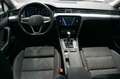 Volkswagen Passat Variant 2.0 TDI *R-Line*AHK*IQ.LIGHT* Weiß - thumbnail 7