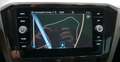 Volkswagen Passat Variant 2.0 TDI *R-Line*AHK*IQ.LIGHT* Weiß - thumbnail 22