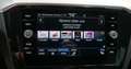 Volkswagen Passat Variant 2.0 TDI *R-Line*AHK*IQ.LIGHT* Weiß - thumbnail 20