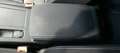Volkswagen Passat Variant 2.0 TDI *R-Line*AHK*IQ.LIGHT* Weiß - thumbnail 15
