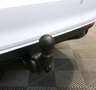 Volkswagen Passat Variant 2.0 TDI *R-Line*AHK*IQ.LIGHT* Weiß - thumbnail 32
