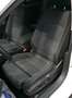 Volkswagen Passat Variant 2.0 TDI *R-Line*AHK*IQ.LIGHT* Weiß - thumbnail 10