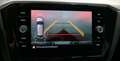 Volkswagen Passat Variant 2.0 TDI *R-Line*AHK*IQ.LIGHT* Weiß - thumbnail 26
