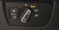 Volkswagen Passat Variant 2.0 TDI *R-Line*AHK*IQ.LIGHT* Weiß - thumbnail 19