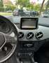 Mercedes-Benz B 200 Edition+1.Hd/Sportpaket/Leder/Kamera/Xenon/COMAND+ Blanco - thumbnail 13