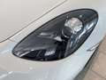 Porsche Boxster 718 Style Edition Neuwagen ohne Zulassun Bianco - thumbnail 5