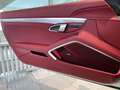 Porsche Boxster 718 Style Edition Neuwagen ohne Zulassun Bianco - thumbnail 6