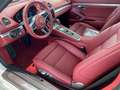 Porsche Boxster 718 Style Edition Neuwagen ohne Zulassun Bianco - thumbnail 9