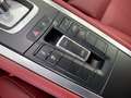 Porsche Boxster 718 Style Edition Neuwagen ohne Zulassun Bianco - thumbnail 14
