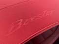 Porsche Boxster 718 Style Edition Neuwagen ohne Zulassun Bianco - thumbnail 15