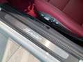 Porsche Boxster 718 Style Edition Neuwagen ohne Zulassun Bianco - thumbnail 7