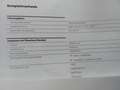 Skoda Fabia Family Grau - thumbnail 14