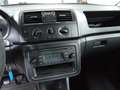 Skoda Fabia Family Grau - thumbnail 9