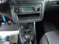 Skoda Fabia Family Grau - thumbnail 10
