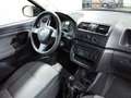 Skoda Fabia Family Grau - thumbnail 6