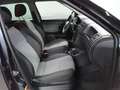 Skoda Fabia Family Grau - thumbnail 5