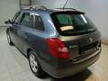 Skoda Fabia Family Grau - thumbnail 4