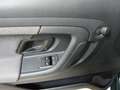 Skoda Fabia Family Grau - thumbnail 7