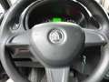 Skoda Fabia Family Grau - thumbnail 8