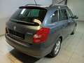 Skoda Fabia Family Grau - thumbnail 3