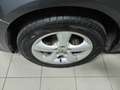 Skoda Fabia Family Grau - thumbnail 12