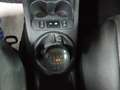 Skoda Fabia Family Grau - thumbnail 11
