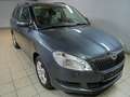 Skoda Fabia Family Grau - thumbnail 2
